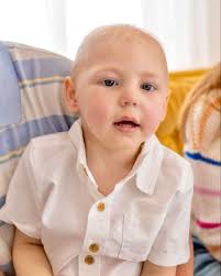 Joshua "Pooter" Sutton Scott Mathis Obituary June 14, 2025