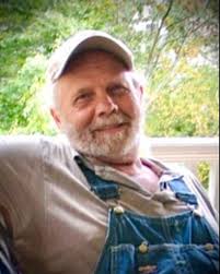 John Chapman Childress, Jr. Obituary November 6, 2025