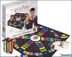 ▷Rang: Die 20 Besten Trivial Pursuit Editionen ✔️ Gamebizz.de - 【 2022 】