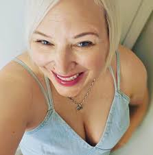 What are the best steps to dispute Enterprise Rental Car's damage claims?