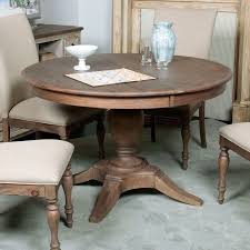 Weatherford Milford Dining Table Grey Heather Kitchen Table Settings Dining Table Dining Room Sets