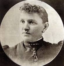 Local History Notes: 2015-01-25