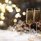 Festive Afternoon Tea with Entertainment event image