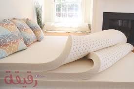 أنواع المراتب و نصائح الشراء و شرح لمميزات و عيوب كل مرتبة و الأفضل فيما بينهم furniture bed chaise lounge