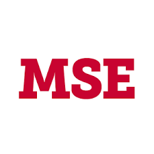 These are forms of digital money that use encryption to secure transactions and control the creation of new units. Warning Fake Martin Lewis Bitcoin Scam Emails