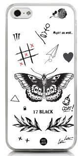 Check spelling or type a new query. Larry S Tattoos Phone Case Cases By Kate Larry Tattoos Harry Styles Drawing One Direction Tattoos
