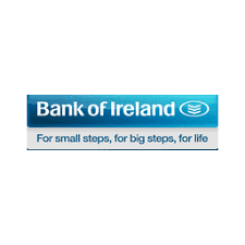 For customer service tweet us @talktoboi boi is regulated by the. Bank Of Ireland Crunchbase Company Profile Funding