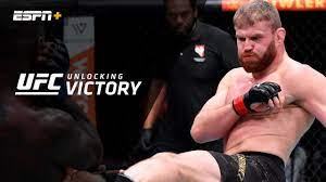 Unlocking victory a new mma breakdown/analysis show hosted by dom cruz and giblert melendez debuts tonight at 7:30pm et on espn2. Ztyq03l1e4p Em