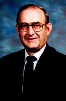 Corbin Junior Redhound Theatre gives first performance of 'The Wizard of  Oz'