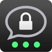 Do more with threema + shift. Threema App Review