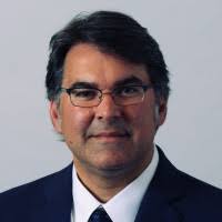 3100+ "Aneel" profiles