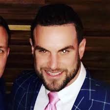 Jen Slivka and Paul Furst's Wedding Website