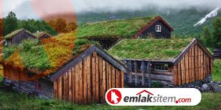 Yatak odası dizaynı neden önemli? Ev Alirken Hangi Cephe Olmali
