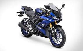 Search for bike with addresses, phone numbers, reviews, ratings and photos on indonesia business looking companies by tag bike in indonesia? 2018 Yamaha Yzf R15 Gets New Colour Schemes Only For Indonesian Market