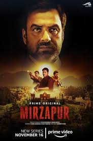 Mirzapur 2018 Filmy Onlajn Filmy Hd Serialy