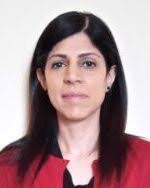 The Use and Benefits of AI in Wealth Management With Toggle, TIFIN Wealth,  Unifimoney and More