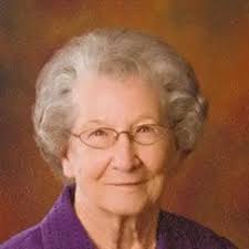 Obituary information for Dorothy M. Krantz