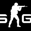 Alístate en minijuegos.com y juega a los mejores juegos de guerra. 1
