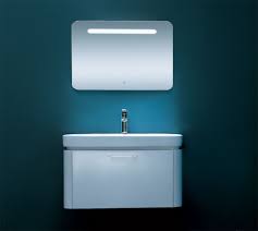 Wall mounted bathroom vanities modern bathroom vanities console bathroom vanities black bathroom vanities white bathroom vanities 24 inch shop modern bathroom vanities online for your bathroom remodel or renovation. Adoos 32 Inch Modern Wall Mounted Bathroom Vanity Bathroom Vanity Modern Wall Shower Panels