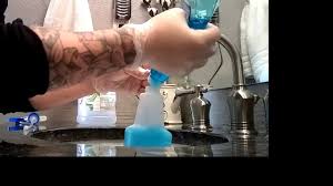 We did not find results for: Vinegar And Dawn Dish Soap Diy Shower Cleaner Youtube