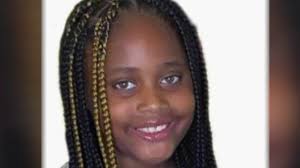 4 guns from Mother's Day murder of 10-year-old linked to another 28  shootings, 2 homicides