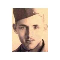 August Ezell Obituary