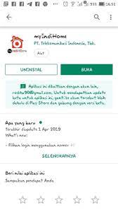 Check spelling or type a new query. Indihome Gangguan 4 Cara Lapor Gangguan Indihome Blog Indihome 2021