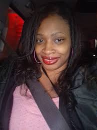 ♒AQUARIUS TALKS♒