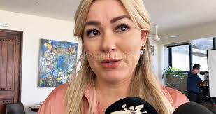 Estiman 23 mil millones de pesos en ingresos para Baja California Sur, en  el 2024