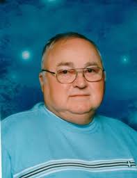 Gary Lee Towers, Sr. Obituary