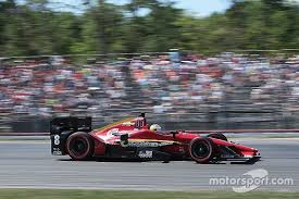 Image result for indycar 2016