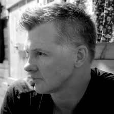 Scott Hornsby (scotthornsby)