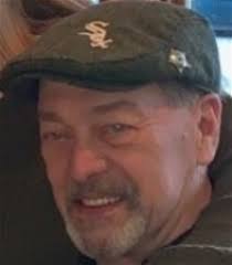 Obituary information for Hardy Michael Johnson