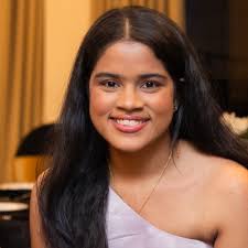 I'm glad to share that I've obtained a new certification: Introduction to  Programming with Python from Harvard University's CS50 course :)