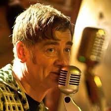 Alejandro Carlo jr. Corbo presenta il romanzo “Green bug, memorie di uno  spacciatore”