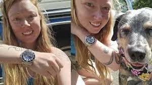 Rolex Deepsea James Cameron 136660 Watch Review