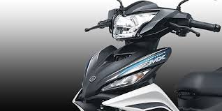 Pada mx king 150 dicat hitam, jupiter mx 150 kelirnya silver. Harga Yamaha Jupiter Mx Dan Spesifikasi Terbaru 2021 Otomaniac