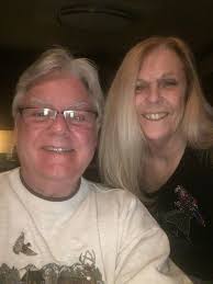 Spencer Russell Obituary