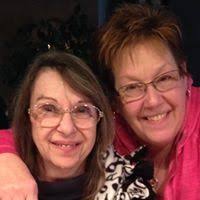 Elaine Cavin (cavin_elaine)