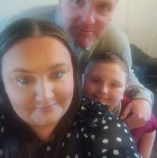 My lad is current under 10. He is technically a good player, not the  strongest as he is quite small. Are there any good drills I can do with him  that will