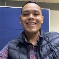 100+ "Pablo Valadez" profiles