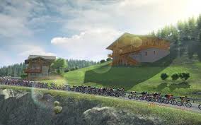 The 2021 tour de france dates have also been brought forward a week to avoid clashing with the 2021 tokyo olympics. Tour De France 2021 Key Kaufen Preisvergleich