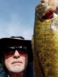 Slow speed steering trust for Seadoo Challenger 180 jet boat?