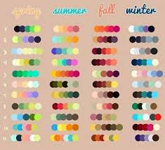 Pin By Angel Jora On Tutorials Color Palette Challenge Color Palette Color Schemes