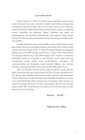Https Bpsdmd Ntbprov Go Id Wp Content Uploads 2019 05 Pelayanan Publik Pdf