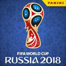 Jeugo de fútbol el cual nos podrá entretener hasta tanto llegue este esperado nuevo mundial 2018, el cual tendrá a varios candidatos firmes como son argentina, brasil, inglaterra, francia entre otros, en este caso en la pantalla deberemos elegir al equipo con el cual intentaremos clasificar. Aplicacion De La Copa Mundial De La Fifa Apps En Google Play