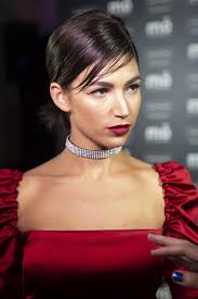 Jun 29, 2021 · úrsula corberó y hailey bieber ya lo saben, los bikinis con estampado de cebra son la tendencia más grande del verano Best 30 Ursula Corbero Fun On 9gag