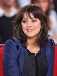 Length of hair long hair, medium or short hair does not matter so much as does having a hairstyle that matches your type and lifestyle. The Best Hairstyles For A Weak Jawline The Skincare Edit