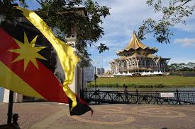 Very political and a lot of very strict rules. Sarawak Disagree With The Move To Allow Loans By Housing Developer Wma Property