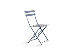 Buy and sell table & chair sets on trade me. Set Of 2 Bistro Chairs